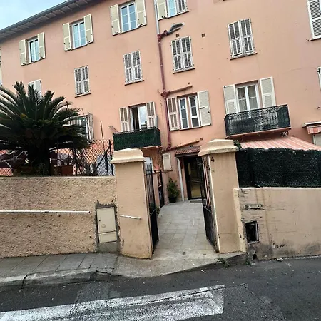 Apartment Et Confortable *